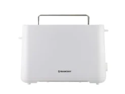 Doppelschlitz-Toaster »STK 870 D2«