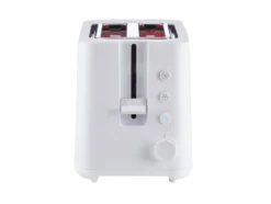 Doppelschlitz-Toaster »STK 870 D2«