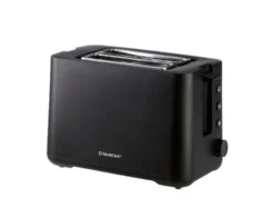 Doppelschlitz-Toaster »STK 870 D2«