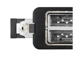 Doppelschlitz-Toaster »STK 870 D2«