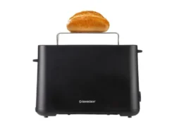 Doppelschlitz-Toaster »STK 870 D2«
