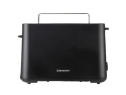 Doppelschlitz-Toaster »STK 870 D2«