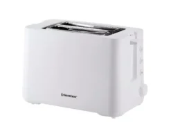 Doppelschlitz-Toaster »STK 870 D2«