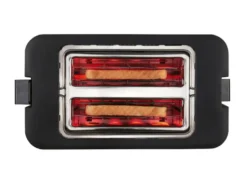 Doppelschlitz-Toaster »STK 870 D2«