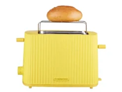 Doppelschlitz-Toaster »STKS 800 B1«