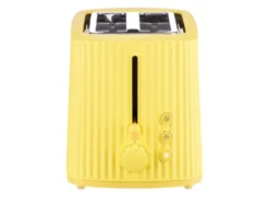 Doppelschlitz-Toaster »STKS 800 B1«