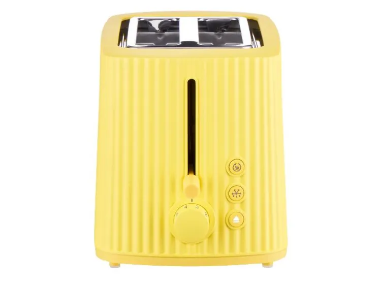 Doppelschlitz-Toaster »STKS 800 B1«
