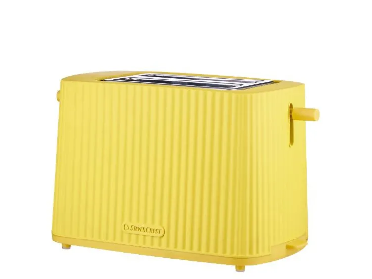 Doppelschlitz-Toaster »STKS 800 B1«