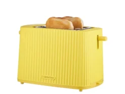 Doppelschlitz-Toaster »STKS 800 B1«