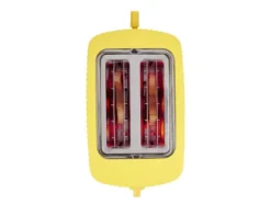 Doppelschlitz-Toaster »STKS 800 B1«