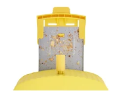 Doppelschlitz-Toaster »STKS 800 B1«