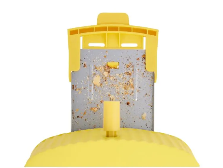 Doppelschlitz-Toaster »STKS 800 B1«