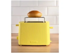 Doppelschlitz-Toaster »STKS 800 B1«