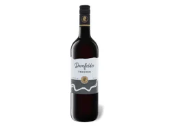 Dornfelder Landwein trocken, Rotwein 2023