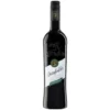 Dornfelder Pfalz QbA halbtrocken, Rotwein
