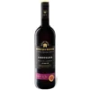 Dornfelder QbA lieblich, Rotwein 2024