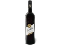Dornfelder Rheinhessen QbA trocken, Rotwein 2023