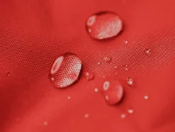 Dot Com »SCUBA«, 60 L, in klassisch runder Form