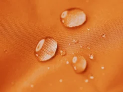 Dot Com »SCUBA«, 60 L, in klassisch runder Form