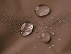 Dot Com »SCUBA«, 60 L, in klassisch runder Form