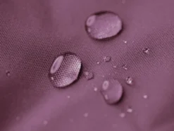 Dot Com »SCUBA«, 60 L, in klassisch runder Form