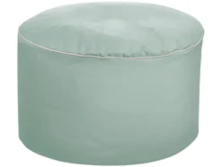Dot Com »SCUBA«, 60 L, in klassisch runder Form