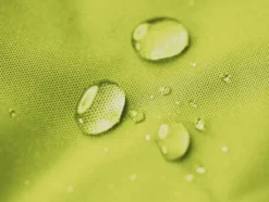 Dot Com »SCUBA«, 60 L, in klassisch runder Form