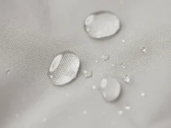 Dot Com »SCUBA«, 60 L, in klassisch runder Form