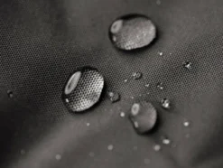 Dot Com »SCUBA«, 60 L, in klassisch runder Form