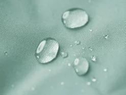 Dot Com »SCUBA«, 60 L, in klassisch runder Form