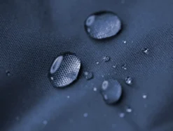 Dot Com »SCUBA«, 60 L, in klassisch runder Form