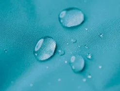 Dot Com »SCUBA«, 60 L, in klassisch runder Form