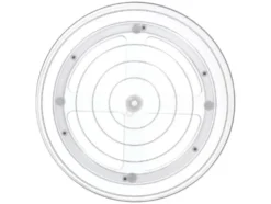 Dreh-Organizer