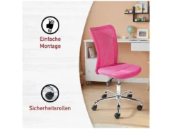 Drehstuhl Bonnie