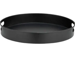 Drehteller ⌀ 30 cm