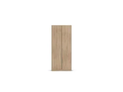 Drehtürenschrank »Alabama«