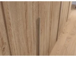 Drehtürenschrank »Alabama«
