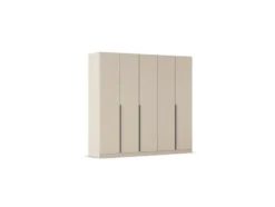 Drehtürenschrank »Alabama«