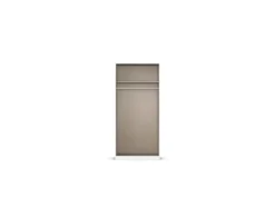 Drehtürenschrank »Alabama«