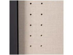 Drehtürenschrank »Kemi«