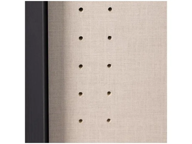 Drehtürenschrank »Kemi«