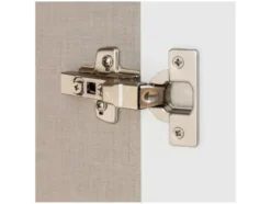 Drehtürenschrank »Montclar«