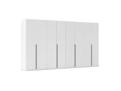 Drehtürenschrank »Montclar«