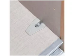 Drehtürenschrank »Montclar«