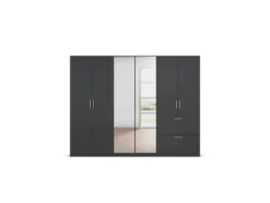 Drehtürenschrank »Padua«