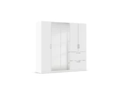 Drehtürenschrank »Padua«