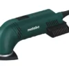 Dreiecksschleifer »DSE 280 Intec«