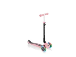 Dreirad Go-Up Foldable Lights