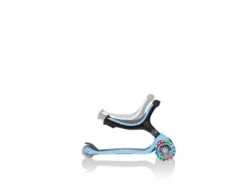 Dreirad Go-Up Foldable Lights