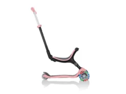 Dreirad Go-Up Foldable Lights